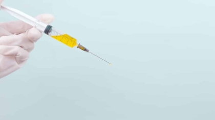 Photo Vaccines
