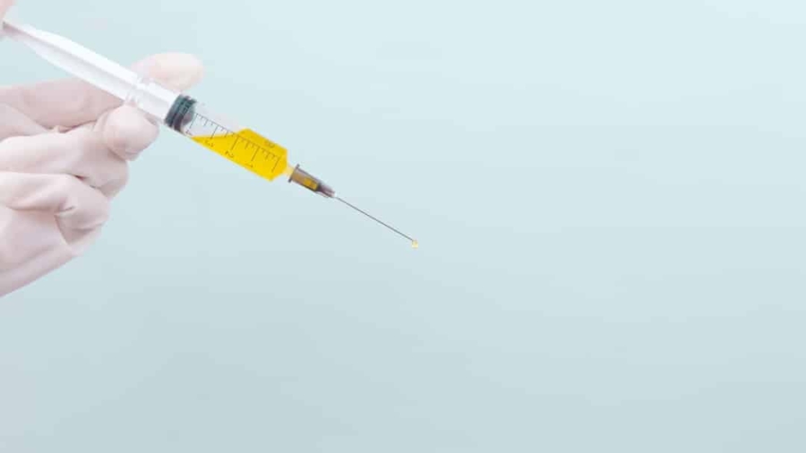 Photo Vaccines