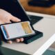Photo Digital Wallets
