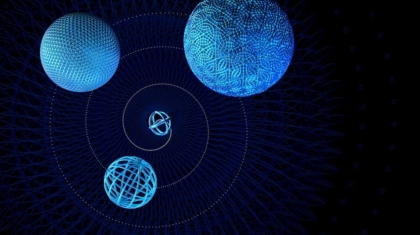 Photo Quantum Software Ecosystem