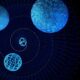Photo Quantum Software Ecosystem