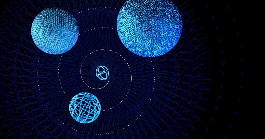 Photo Quantum Software Ecosystem