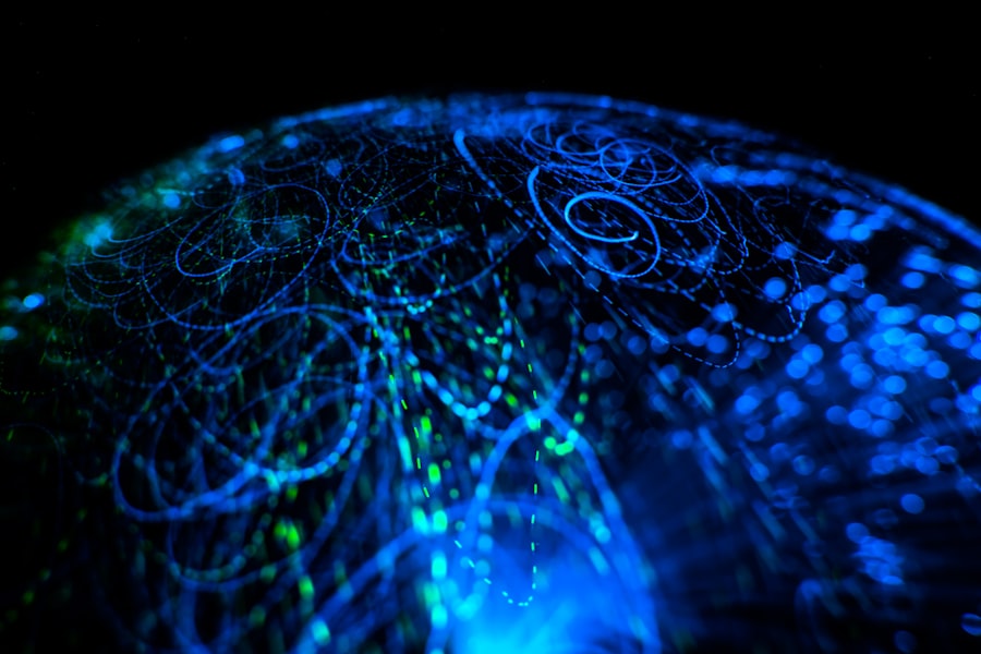 The Growth of the Quantum Software Ecosystem 4 Photo Quantum Software Ecosystem