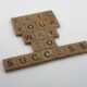Photo Soft Skills