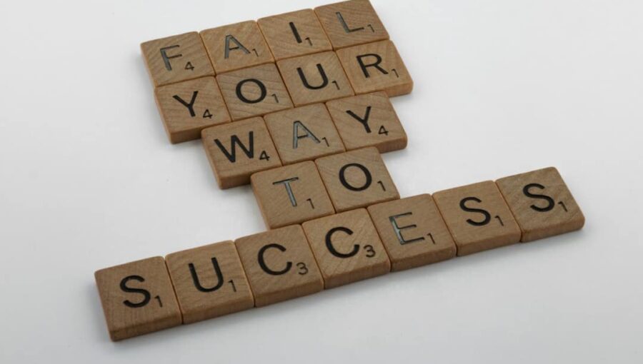 Photo Soft Skills