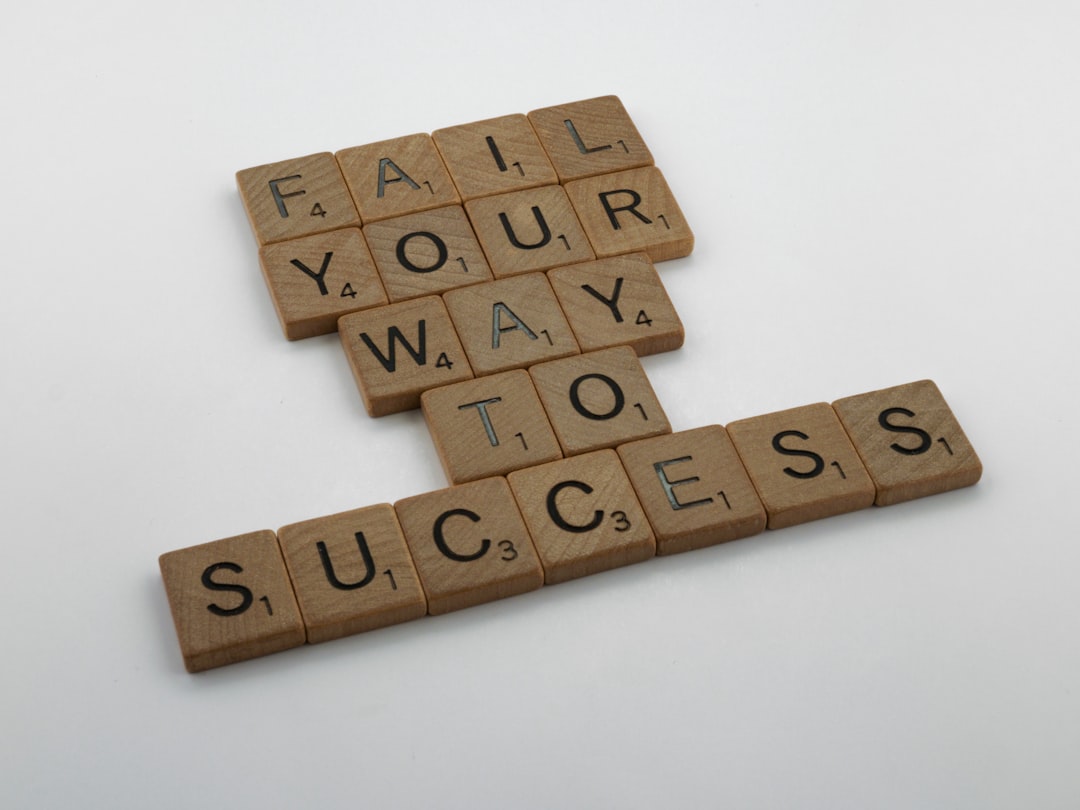 Photo Soft Skills