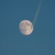 Photo Lunar Infrastructure