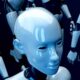 Photo Service Robots