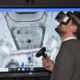 Photo VR in Immersive Narrative Games