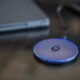 Photo Wireless Charging Technology