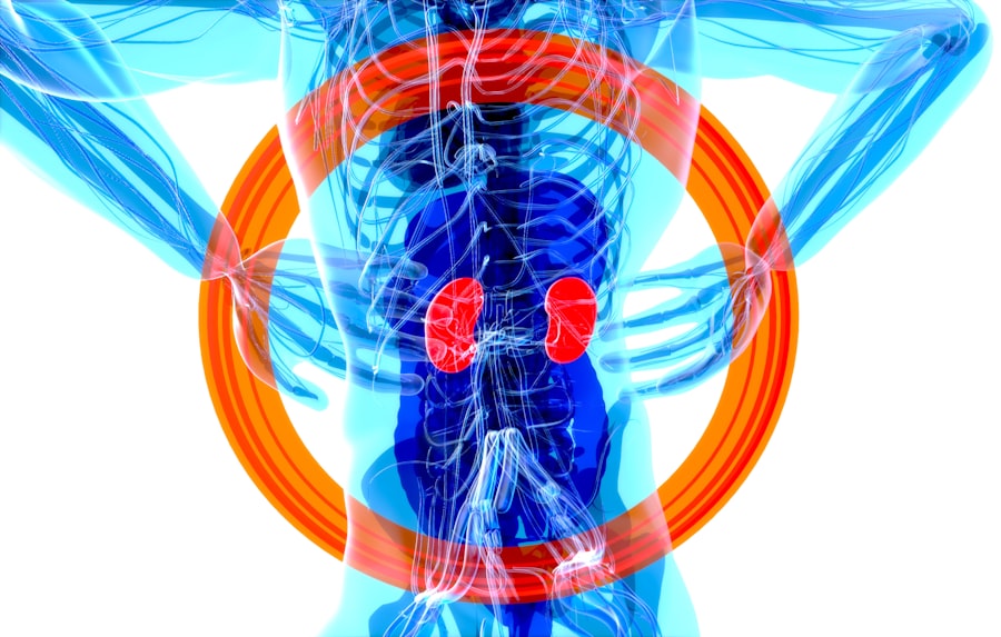Photo Closed Loop Life Support Systems