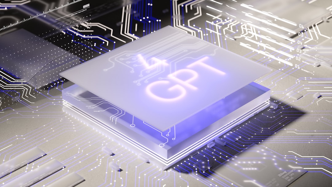 Photo 5G Impact