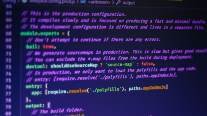 Photo Probabilistic Programming