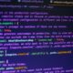 Photo Probabilistic Programming
