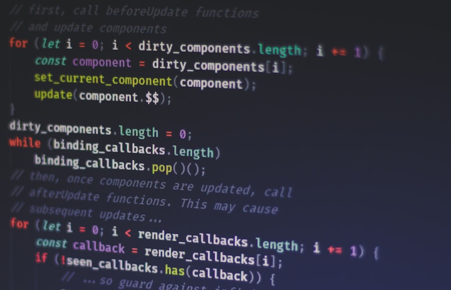 Photo Probabilistic Programming