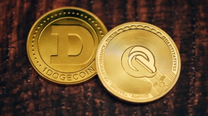 Photo Decentralized Identity Systems