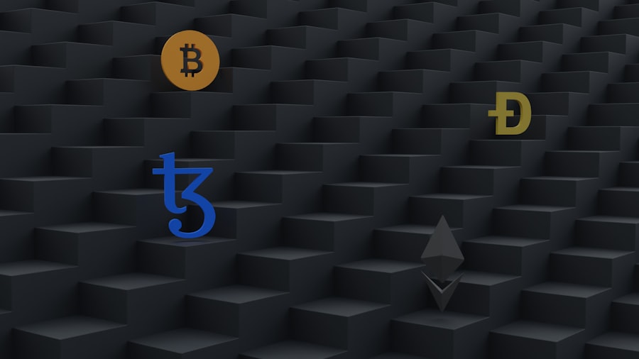 Photo Decentralized Identity Systems