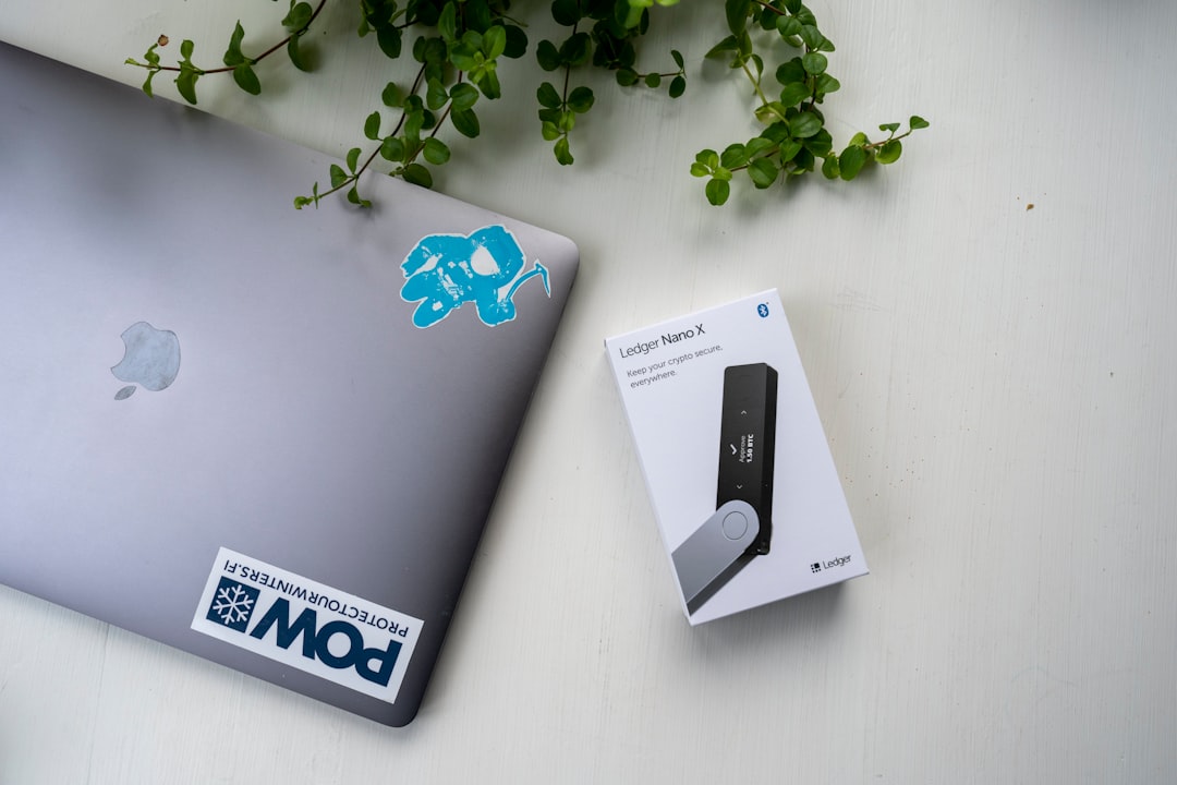 Photo Node Applications
