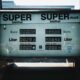Photo Gas Fees