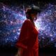 Photo Spatial Computing