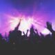 Photo Virtual Events and Concerts