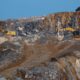 Photo Mining Technologies