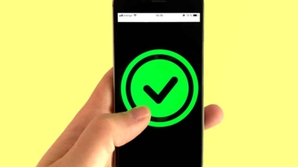 Photo Biometric Authentication