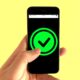Photo Biometric Authentication