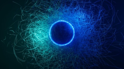 Photo Quantum Computing