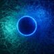 Photo Quantum Computing