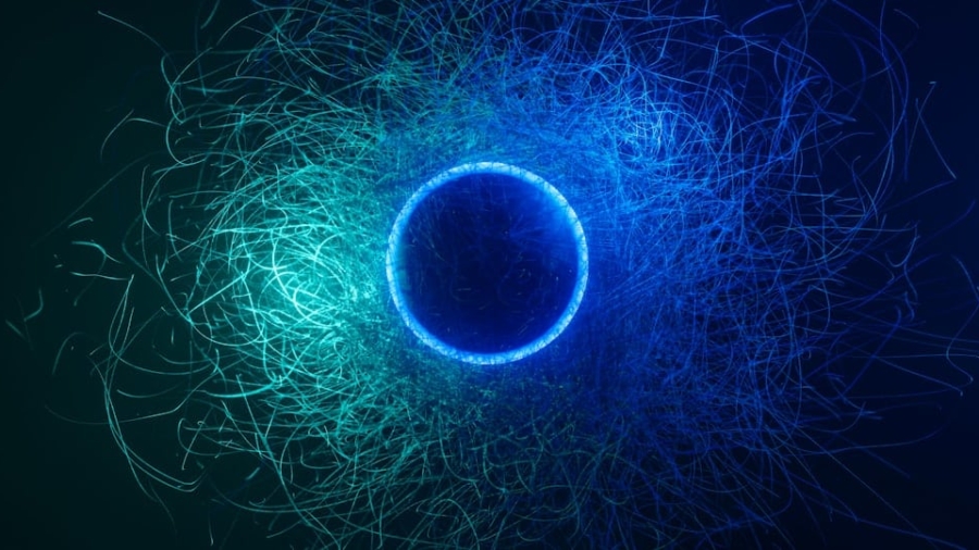 Photo Quantum Computing