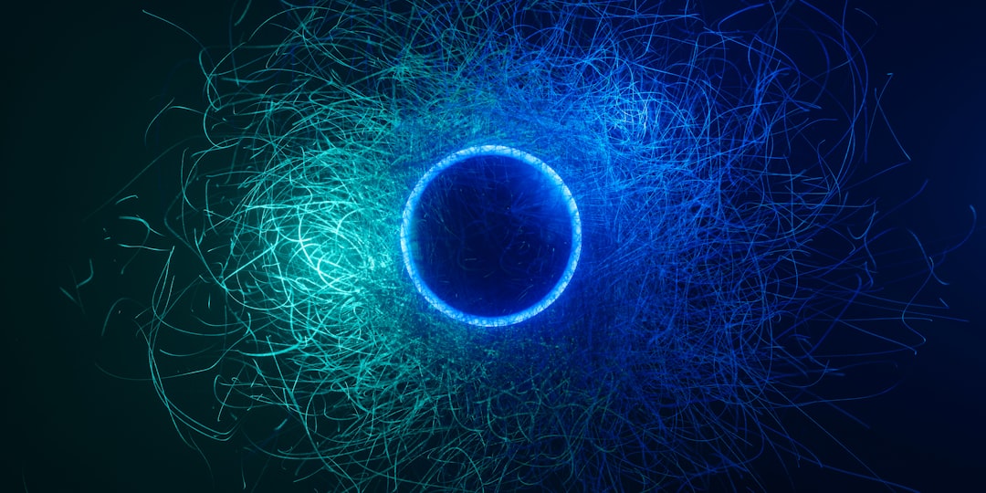 Photo Quantum Computing