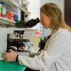 Photo Microbiome Research