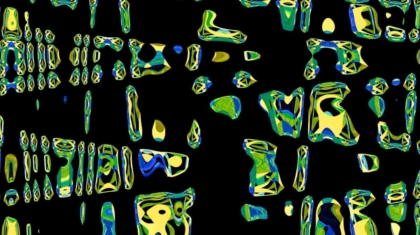 Photo Synthetic Data Generation Techniques
