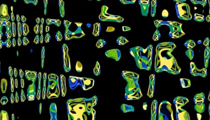 Photo Synthetic Data Generation Techniques