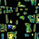 Photo Synthetic Data Generation Techniques