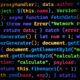 Photo Natural Language Querying