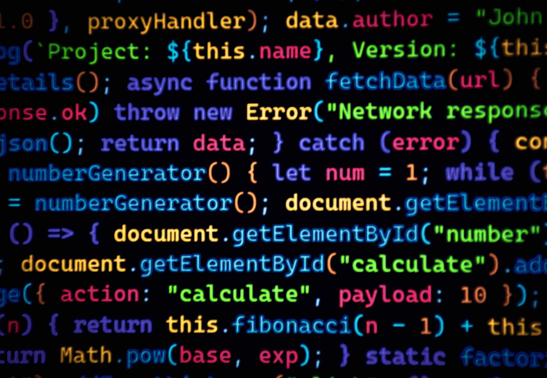 Photo Natural Language Querying