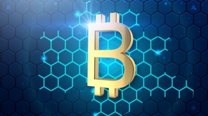 Photo Blockchain Solutions