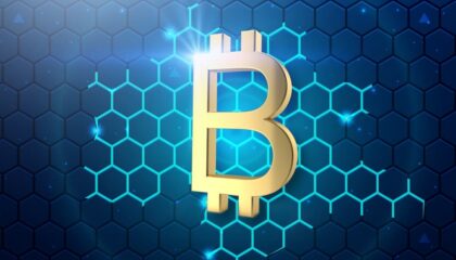 Photo Blockchain Solutions
