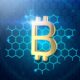 Photo Blockchain Solutions