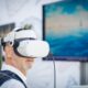 Photo VR Accessibility