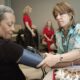 Photo Blood Pressure Monitoring