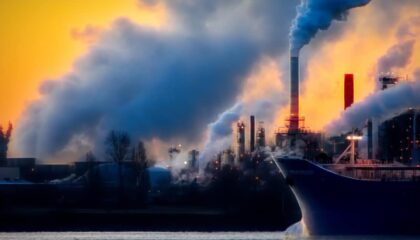 Photo Carbon Neutral Fuel Production