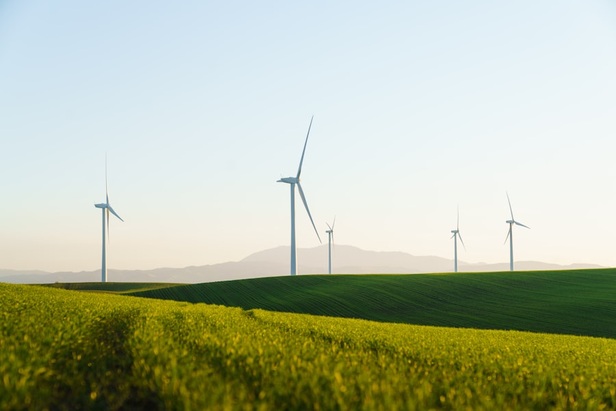 Photo Carbon Neutral Fuel Production