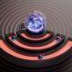 Photo Quantum Annealing