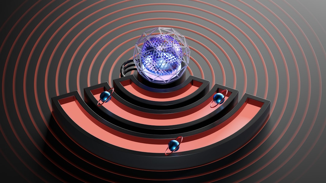 Photo Quantum Annealing
