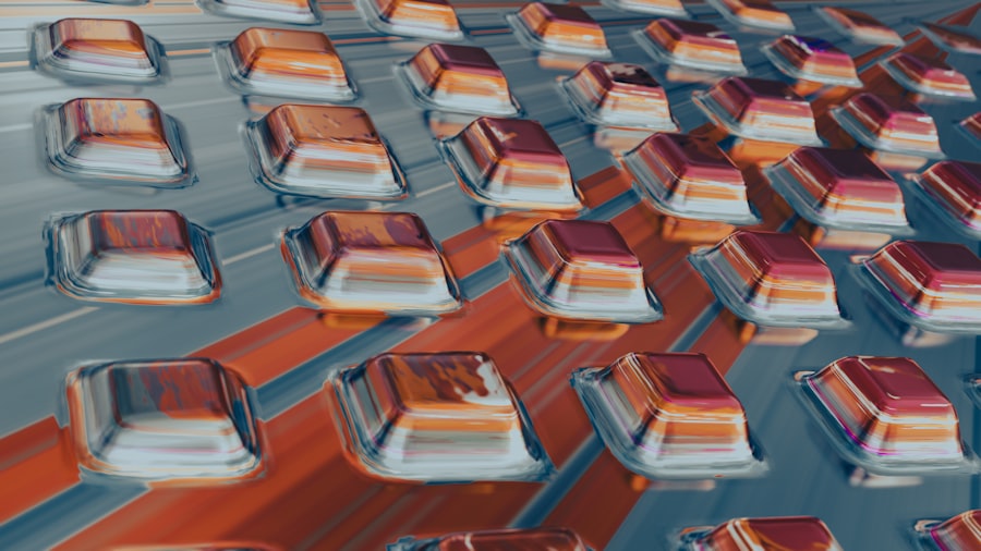 Photo Synthetic Data Generation Techniques