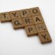 Photo Cryptographic Proofs