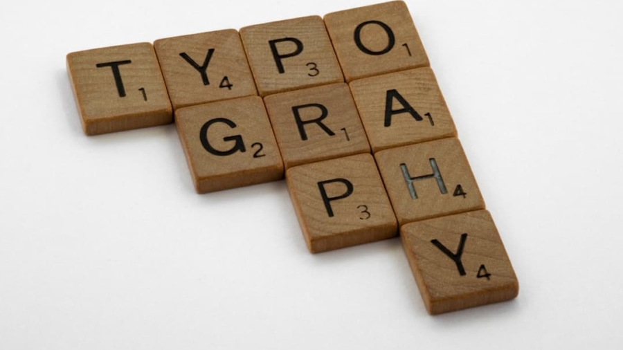 Photo Cryptographic Proofs